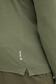 Salewa sportos hosszú ujjú Puez Dry 00.0000028864 zöld