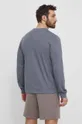 Majica dugih rukava Fjallraven High Coast Lite Sweater 100% Poliester