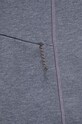 Fjallraven longsleeve High Coast Lite Sweater F87307.560 szary
