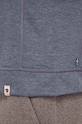 Fjallraven longsleeve High Coast Lite Sweater F87307.560