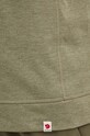 Mikina Fjallraven OUTDOOR F87307.620