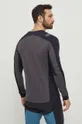 LA Sportiva longsleeve sportowy dziecięcy Beyond 100 % Poliester z recyklingu