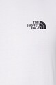 The North Face longsleeve shirt M L/S Simple Dome Tee NF0A87QNFN41
