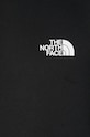 The North Face longsleeve M L/S Simple Dome Tee NF0A87QNJK31