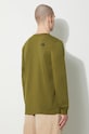 Îmbrăcăminte The North Face longsleeve M L/S Simple Dome Tee NF0A87QNPIB1 verde