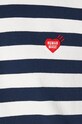 Human Made longsleeve din bumbac Graphic Longsleeve HM27CS018
