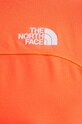 The North Face longsleeve sport Sunriser NF0A84KRQI41