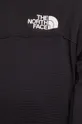 Športové tričko s dlhým rukávom The North Face Sunriser Pánsky
