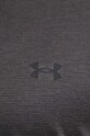Under Armour hanorac de antrenament Tech Vent 1382184 maro