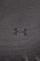 Tréningová mikina Under Armour Tech Vent 1382184 hnedá