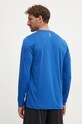 Îmbrăcăminte Under Armour longsleeve pentru alergare Streaker 1382584 albastru