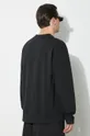 Βαμβακερή μπλούζα με μακριά μανίκια 424 Alias T-Shirt L/S 100% Βαμβάκι