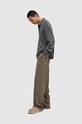 AllSaints longsleeve ERIS MD131Z