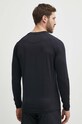 Odzież POC longsleeve rowerowy 52906 granatowy