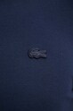 Longsleeve Lacoste σκούρο μπλε PH2481