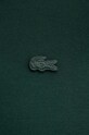 Lacoste longsleeve PH2481 verde