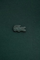Lacoste longsleeve PH2481 verde