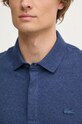 Lacoste longsleeve PH2481 albastru