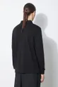 Блуза с дълги ръкави Lacoste 94% памук, 6% еластан