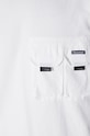 Pamučna majica dugih rukava Manastash Armor L/S Tee 7924130002