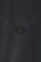 Bavlnené tričko s dlhým rukávom 1017 ALYX 9SM Cut-Out Elbow Longsleeve AAUTS0454FA01