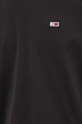 Tommy Jeans longsleeve din bumbac 2-pack DM0DM18438