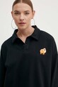 Кофта Kaotiko AN006.01.G002