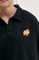 Кофта Kaotiko AN006.01.G002