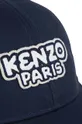 Παιδικό βαμβακερό καπέλο μπέιζμπολ Kenzo Kids 100% Βαμβάκι