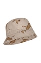 Detský klobúk Konges Sløjd KS100737 béžová SS24
