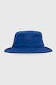 United Colors of Benetton palarie copii Planet friendly albastru 61NPCA01X.G.Seasonal