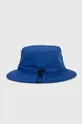 United Colors of Benetton kapelusz dziecięcy Materiał zasadniczy: 100 % Poliester, Podszewka: 100 % Nylon