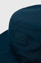 Дитячий капелюх United Colors of Benetton 61NPCA01X.G.Seasonal зелений SS24
