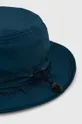 Otroški klobuk United Colors of Benetton Glavni material: 100 % Poliester Podloga: 100 % Najlon