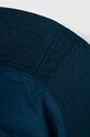 Дитячий капелюх United Colors of Benetton зелений 61NPCA01X.G.Seasonal