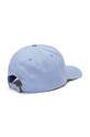 Polo Ralph Lauren czapka z daszkiem bawełniana dziecięca 323785653054 niebieski SS24