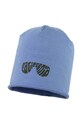 Дитяча шапка Jamiks GORI GORI.Nak.g.JWG069.B блакитний SS24