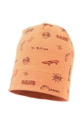 Jamiks cappello per bambini LEXUS arancione