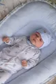 Παιδικός βαμβακερός σκούφος Jamiks MARKO 100% Οργανικό βαμβάκι