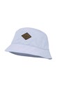Jamiks gyerek pamut sapka SENAKI SENAKI.or.Naky.JLG103.B kék SS24