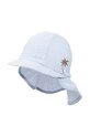 Jamiks czapka bawełniana dziecięca WERNER