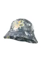 Jamiks cappello per bambini blu navy