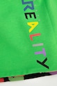 Băieți Coccodrillo sapca reversibila pentru copii WC4364311ASB multicolor