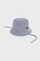 μπλε Παιδικό καπέλο Mayoral Για αγόρια
