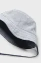 Mayoral cappello per bambini 90% Cotone, 10% Lino