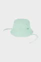 πράσινο Παιδικό καπέλο Mayoral Για αγόρια