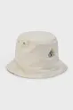 Detský obojstranný klobúk Mayoral zelená