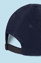 Детская хлопковая кепка Mayoral 10745.7C.Junior.PPYH тёмно-синий SS24