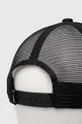 Παιδικό καπέλο μπέιζμπολ Vans FULL PATCH TRUCKER 100% Πολυεστέρας