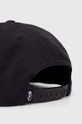 Quiksilver cappello con visiera bambino/a SATURN YOUTH 100% Poliestere